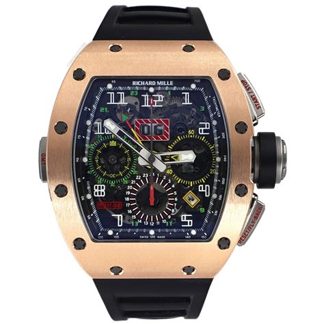 richard mille rm 11-02 replica|richard mille watch scam.